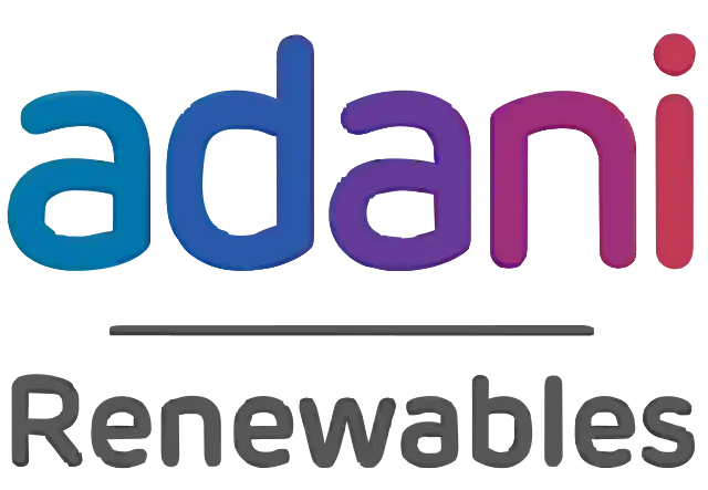 Adani