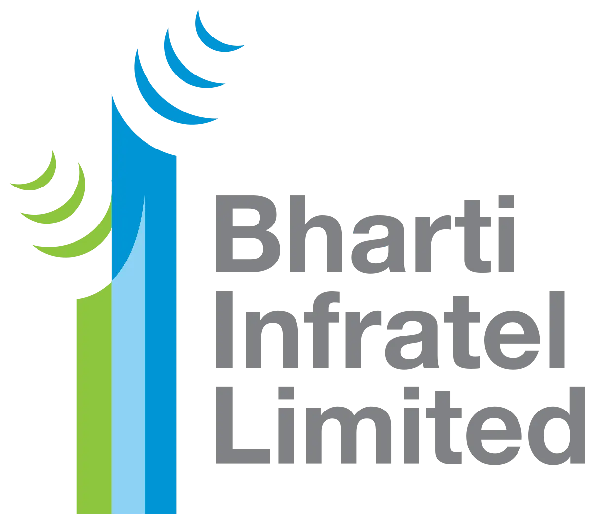 Bharti Infratel