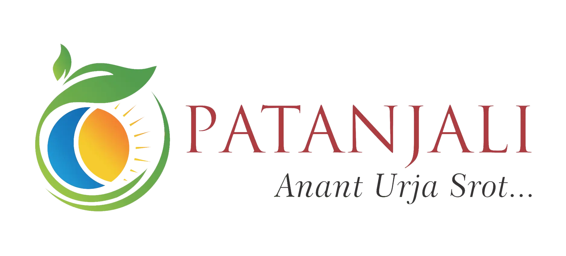 Patanjali